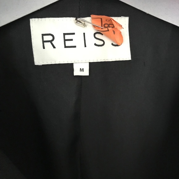 Blazer style coat in great condition - Picture 3 of 7